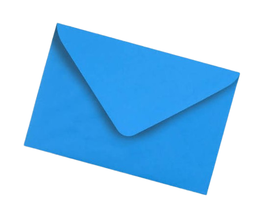 Carta de Correspondência